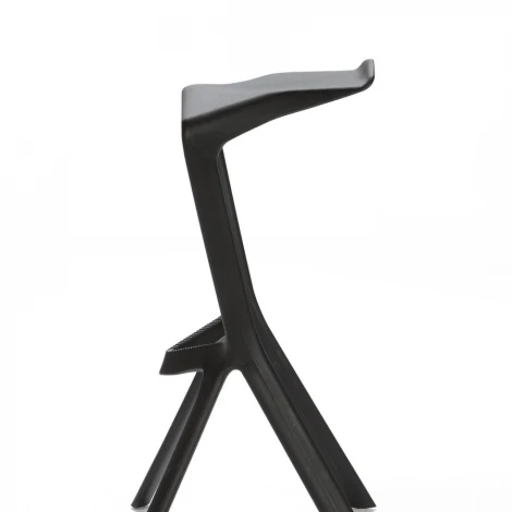 Барный стул Miura 2 COSMO арт.BC-086