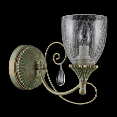 Бра Maytoni Sabina RC145-WL-01-MG