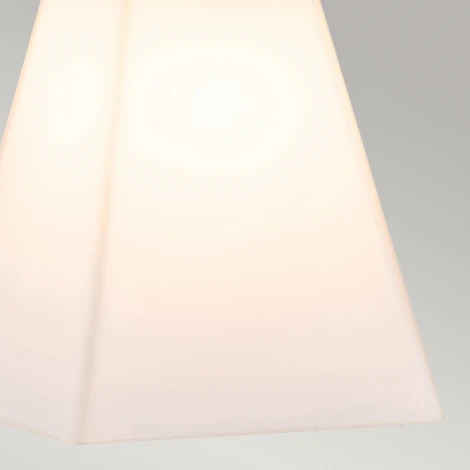 Бра Elstead Bowtie BOWTIE-2-MB (220V, IP44)