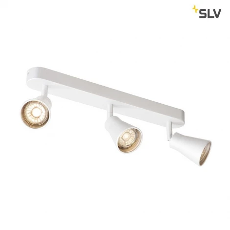 Спот Slv Avo 1000893