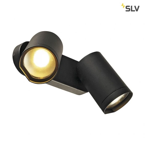 Спот Slv Bilas 156430