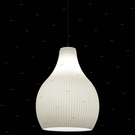 Подвесной светильник ST Luce Calice SL705.503.01