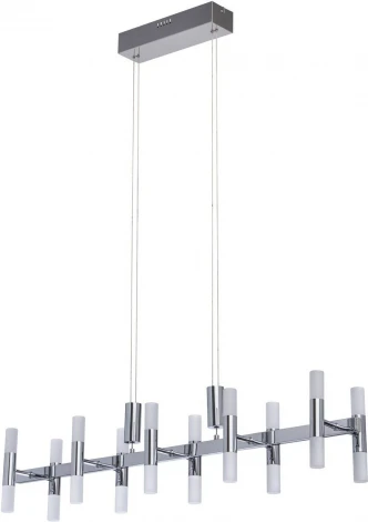 Подвесной светильник MW-Light Ракурс 631012120