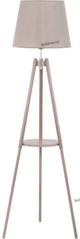 TK Lighting Lozano 1091