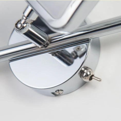 Спот Citilux Квадро CL554530