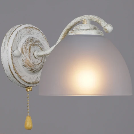 Бра Reluce 16247-0.2-01