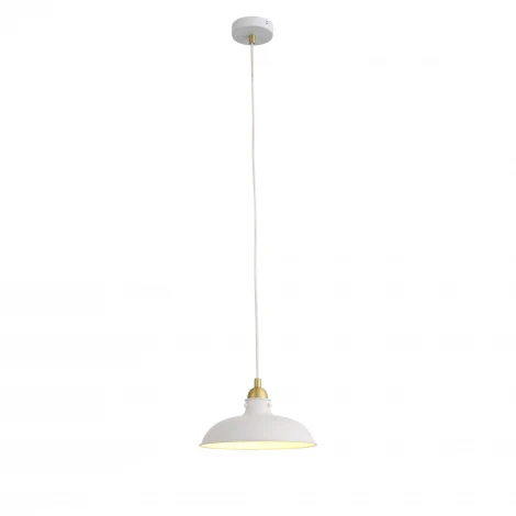 Подвесной светильник ST Luce Pietanza SL323.503.01