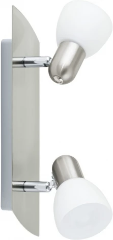 Спот Eglo Enea 90984 (220V, круглые)