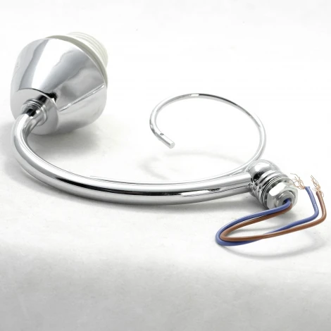 Бра Lussole Lgo Apache LSP-8094