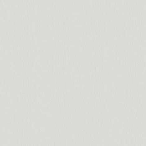 Обои виниловые Parato Galatea 3371 10,05 x 0,53 м