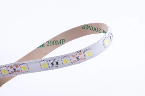 Светодиодная лента SWG SWG560-12-14.4-W-65