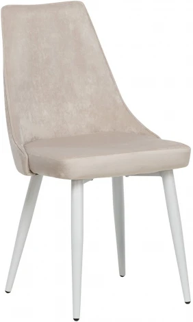 Стул Leset Эби ЛЮКС Leset (Велюр) арт.2500000246623