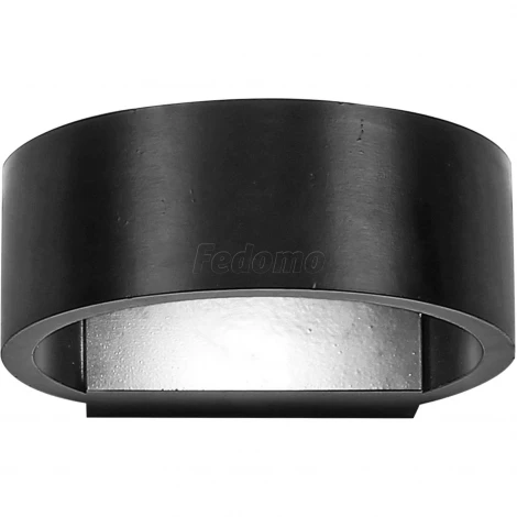 Настенный светильник Kink Light Тирус 08699