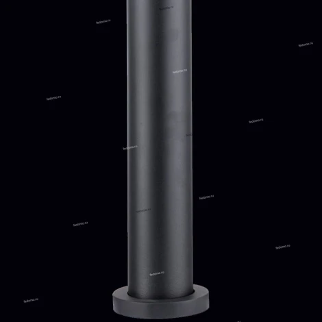Наземный светильник Maytoni Fifth Avenue S710-120-61-B