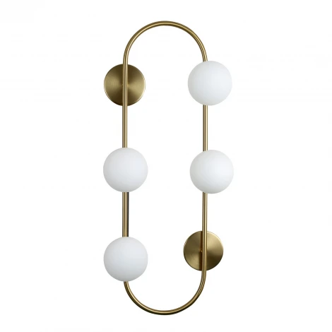 Бра Modelux MODESTYLE MS.3726.04