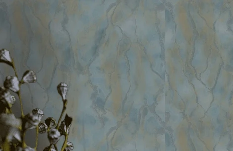 Обои виниловые Zambaiti Romana R 22503 10,05 x 1,06 м