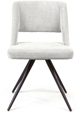 Стул Molly, ткань бежевый Top Concept MOLLY 2001000001095