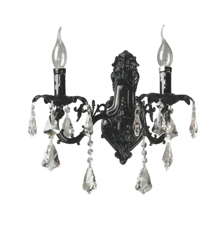 Бра ST Luce SL631 SL631.401.02