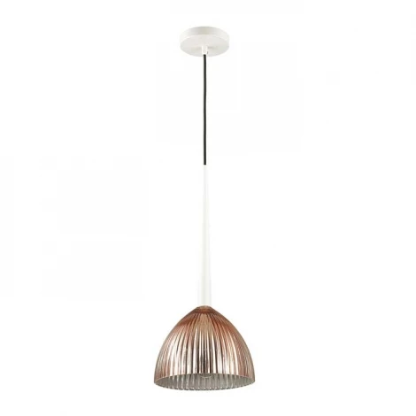 Подвесной светильник Odeon Light Paolo 4010/1
