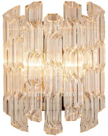 Настенный светильник L'Arte Luce Varese L34424.92 (220V)