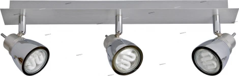 Lucide Ricky 17952/73/12