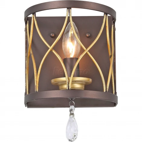 Бра ST Luce Grassо SL789.421.01