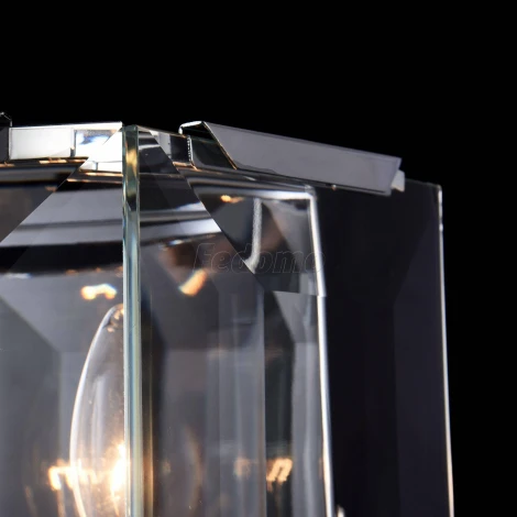 Бра Maytoni Cerezo MOD202WL-02N (220V)