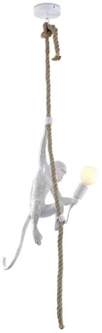 Подвесной светильник Aployt Magali APL.309.06.01 (220V, животные)