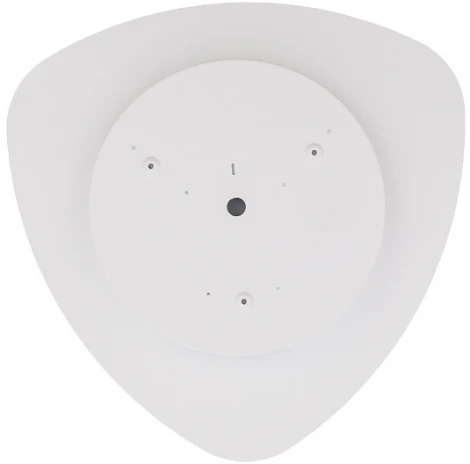 Потолочный светильник Nowodvorski Organic 8304 (220V)