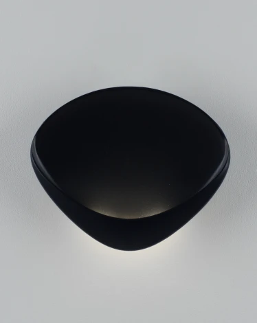 Настенный светильник светодиодный Moderli Kelly V11652-WL (220V, круглые)