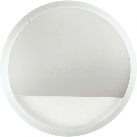 Настенный светильник Odeon Light Getti 4145/12L