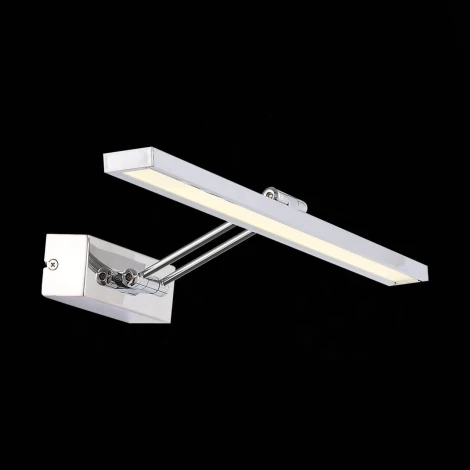 Подсветка для картин ST Luce Parallela SL445.101.01 (LED, 220V)
