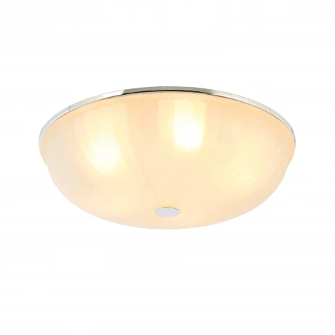 Потолочная люстра F-Promo Costa 2753-5C