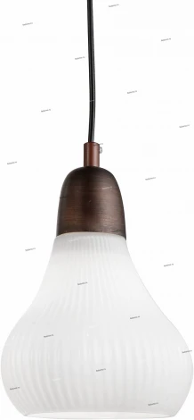 Подвесной светильник ST Luce Genio SL712.083.01