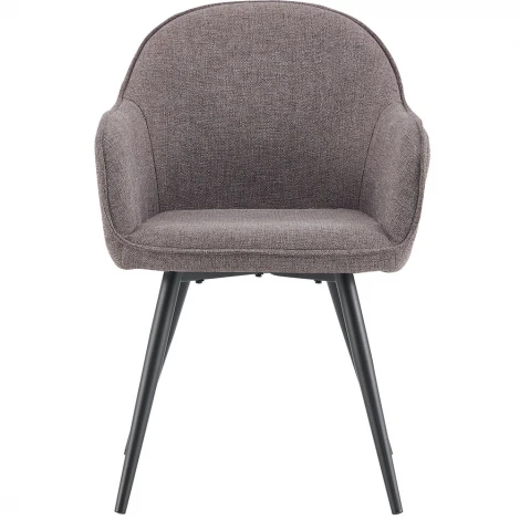 Стул Frida латте