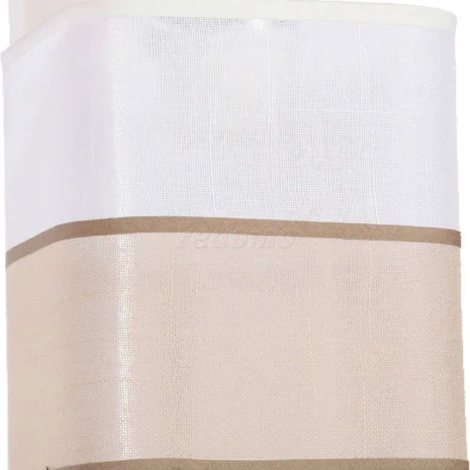 Бра Дубравия Надя 217-51-21/W