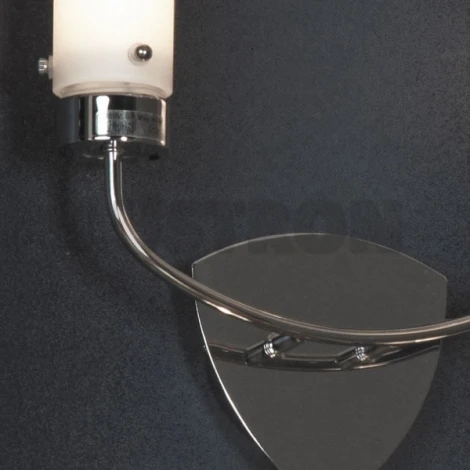 Бра Lussole Bari LSQ-9201-02