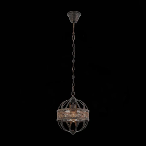 Подвесная люстра ST Luce Legato SL380.403.01