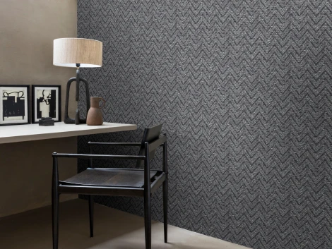 Рулонные обои BN International BN 219406