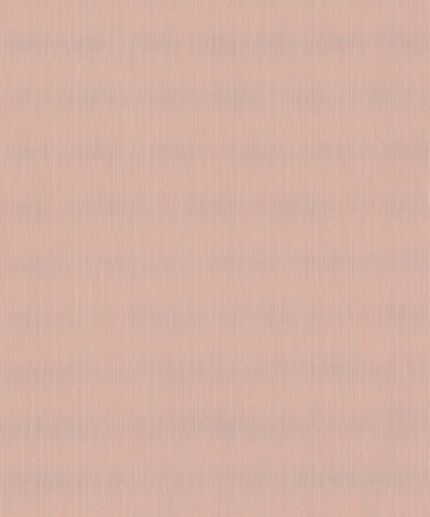 Обои виниловые BN International Timeless Stories BN 220427 10,05 x 0,53 м