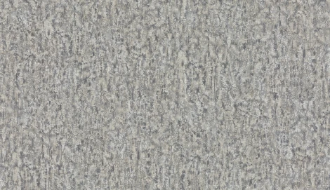 Обои виниловые Erismann Francesca 60245-06 10,05 х 1,06 м