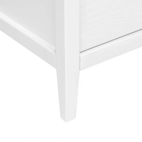 Комод Токе 5 ящ. Leset 2105877000004