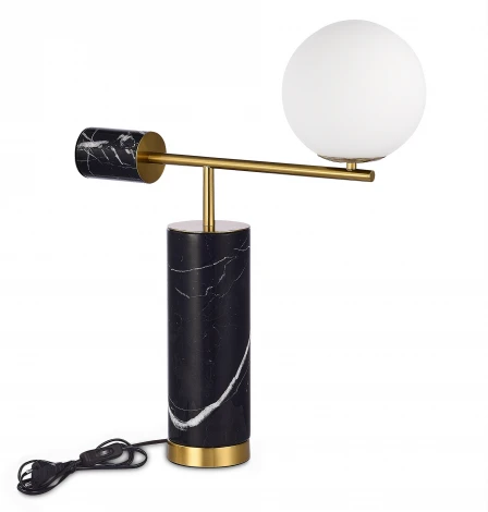 Настольная лампа ST Luce Danese SL1008.404.01