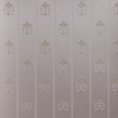 Рулонные обои Anthea 9264/303
