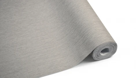 Обои виниловые Marburg Modernista 31917 10,05 x 1,06 м