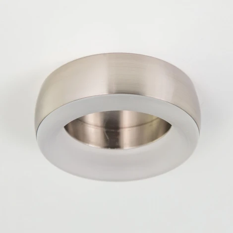 Встраиваемый точечный светильник Citilux Болла CLD007N1