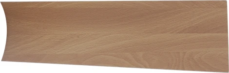 Потолочная люстра с вентилятором Globo Alana 333 (220V, вертолет)