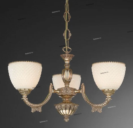Reccagni Angelo 7155 L 7155/3