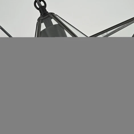 Подвесной светильник E27 Lu Carte LC-11-1067