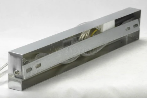 Подвесной светильник Lussole Loft Nulvi GRLSF-2103-03 (220V, на проводе, IP21)